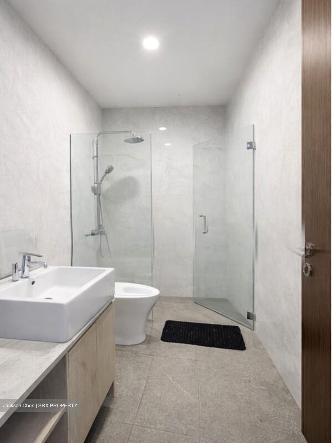 Jubilee Road (D5), Terrace #517038271